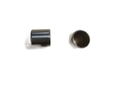 BMW 11121726241 Dowel