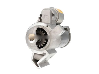 BMW 12418685988 STARTER