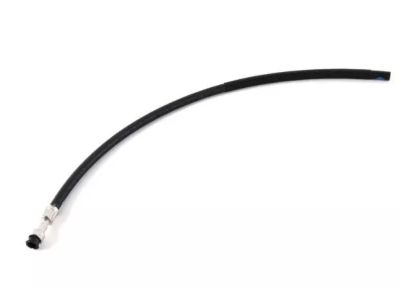 BMW 13311427637