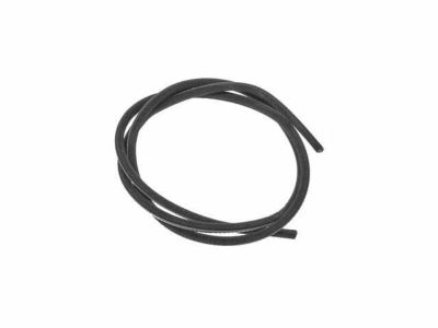 BMW 54121920052 Gasket 54121920052 BMW Gasket Product Photo 1 of 1