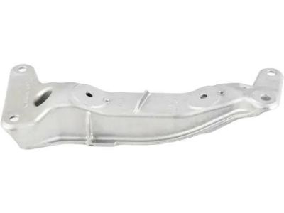 22316877097 BMW GEARBOX SUPPORT Product Photo 4 of 4