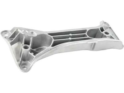 22316877097 BMW GEARBOX SUPPORT Product Photo 2 of 4