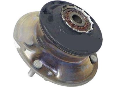 BMW 528i xDrive Strut Bearing - 31306775098