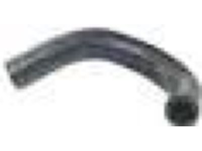 BMW 11611261816