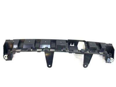 BMW 51127426443 Mounting, Smart Opener