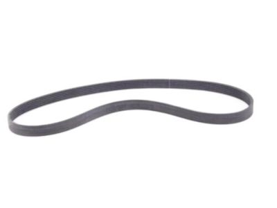 BMW 11288613707 Ribbed V-Belt