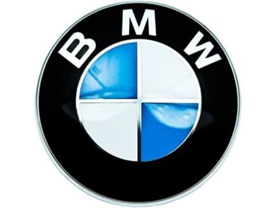 BMW 51147044207