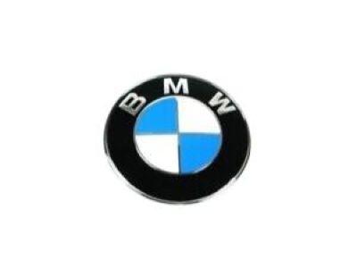 BMW 51147044207