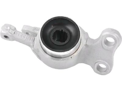 BMW X1 Control Arm Bracket - 31126882843