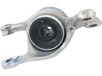 BMW 31126882843