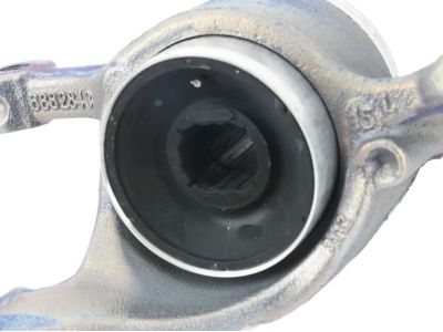 BMW 31126882843