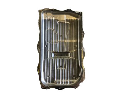 BMW 24117855261
