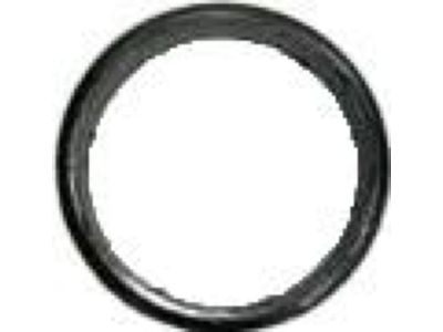 BMW Exhaust Flange Gasket - 11627832535