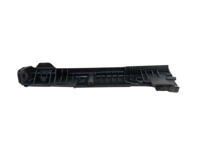 BMW 17117602064