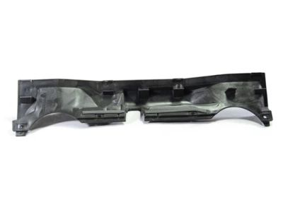 BMW 51718174739
