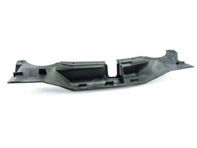 BMW 51718174739