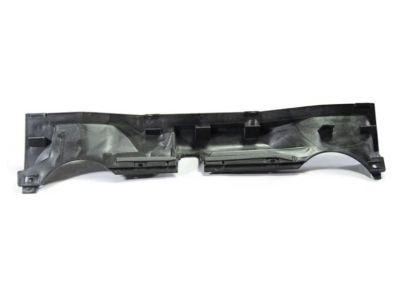 BMW 51718174739