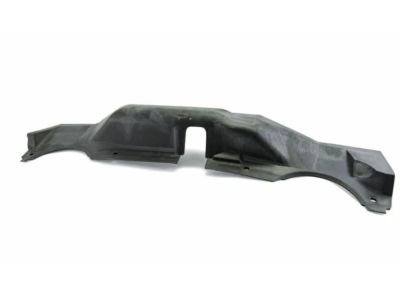 BMW 51718174739