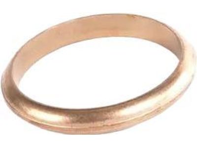 2006 BMW Z4 M Exhaust Flange Gasket - 18111723379