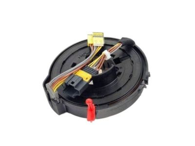 BMW 32302229488 Slip Ring