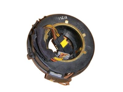 BMW 32302229488 Slip Ring