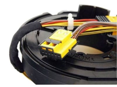 BMW 32302229488 Slip Ring