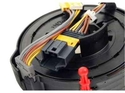 BMW 32302229488 Slip Ring