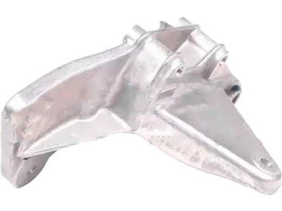 12311266828 BMW Supporting Bracket Product Photo 3 of 6