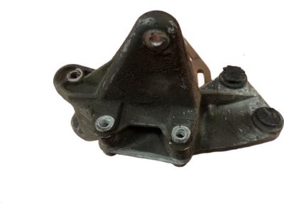 12311266828 BMW Supporting Bracket Product Photo 6 of 6