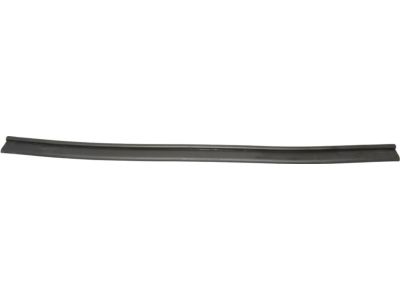 BMW 51767450915