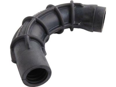 BMW 525iT Air Hose - 13411738185