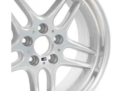 BMW 36112229635