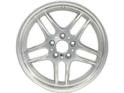BMW 36112229635
