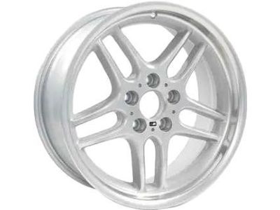 BMW 36112229635