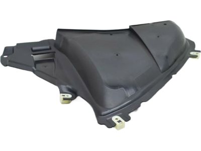 BMW 51718060032