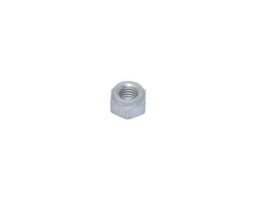 BMW 07129964672 Self-Locking Hex Nut