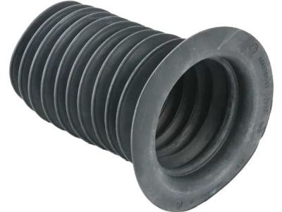 31316860787 BMW Upper Spring Pad Product Photo 2 of 2