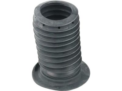 BMW Coil Spring Insulator - 31316860787