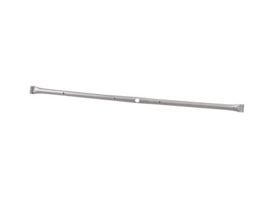BMW 11421256682