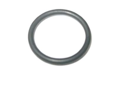 BMW 11421288890 O-Ring