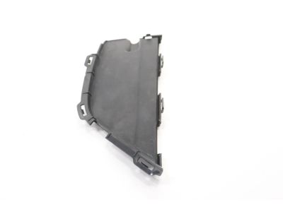 BMW 51117459520