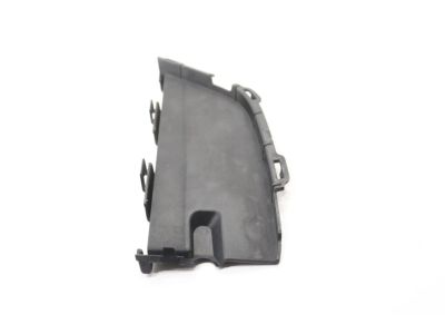 BMW 51117459520
