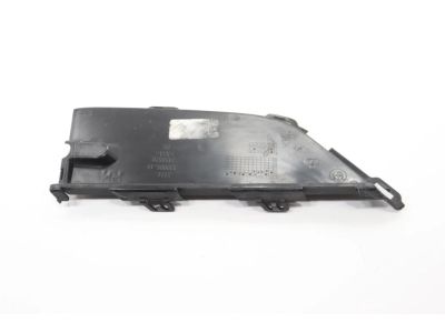 BMW 51117459520