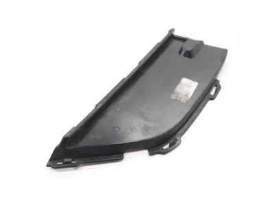 BMW 51117459520