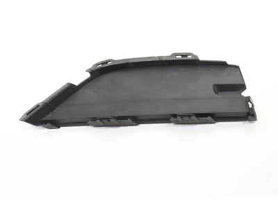BMW 51117459520