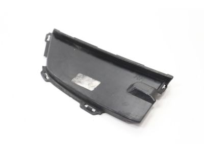 BMW 51117459520