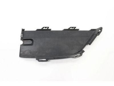 BMW 51117459520