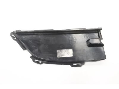 BMW 51117459520
