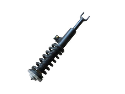 2015 BMW 528i Shock Absorber - 31316863661