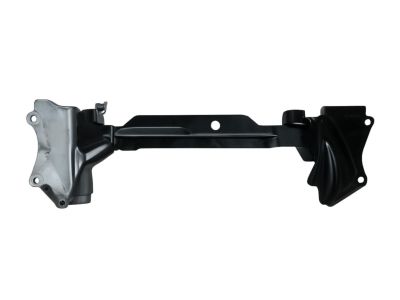 BMW 13717601903